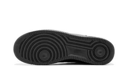 Air Force 1 07 Virgil 5