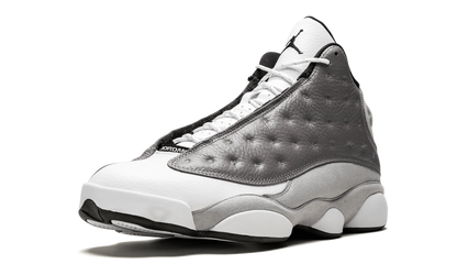 Air Jordan 13 Atmosphere Grey 414571 016