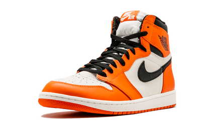 Air Jordan 1 Retro High OG Reverse Shattered Backboard 555088 113