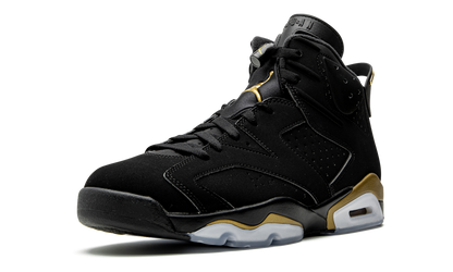 Air Jordan 6 Retro DMP 2020 CT4954 007