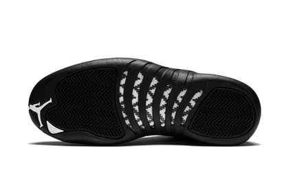 Air Jordan 12 Retro 5