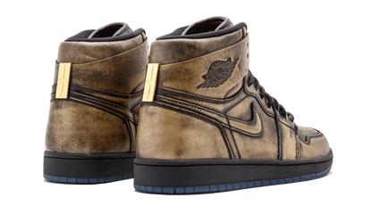Air Jordan 1 Ret High OG Wings Wings AA2887 035
