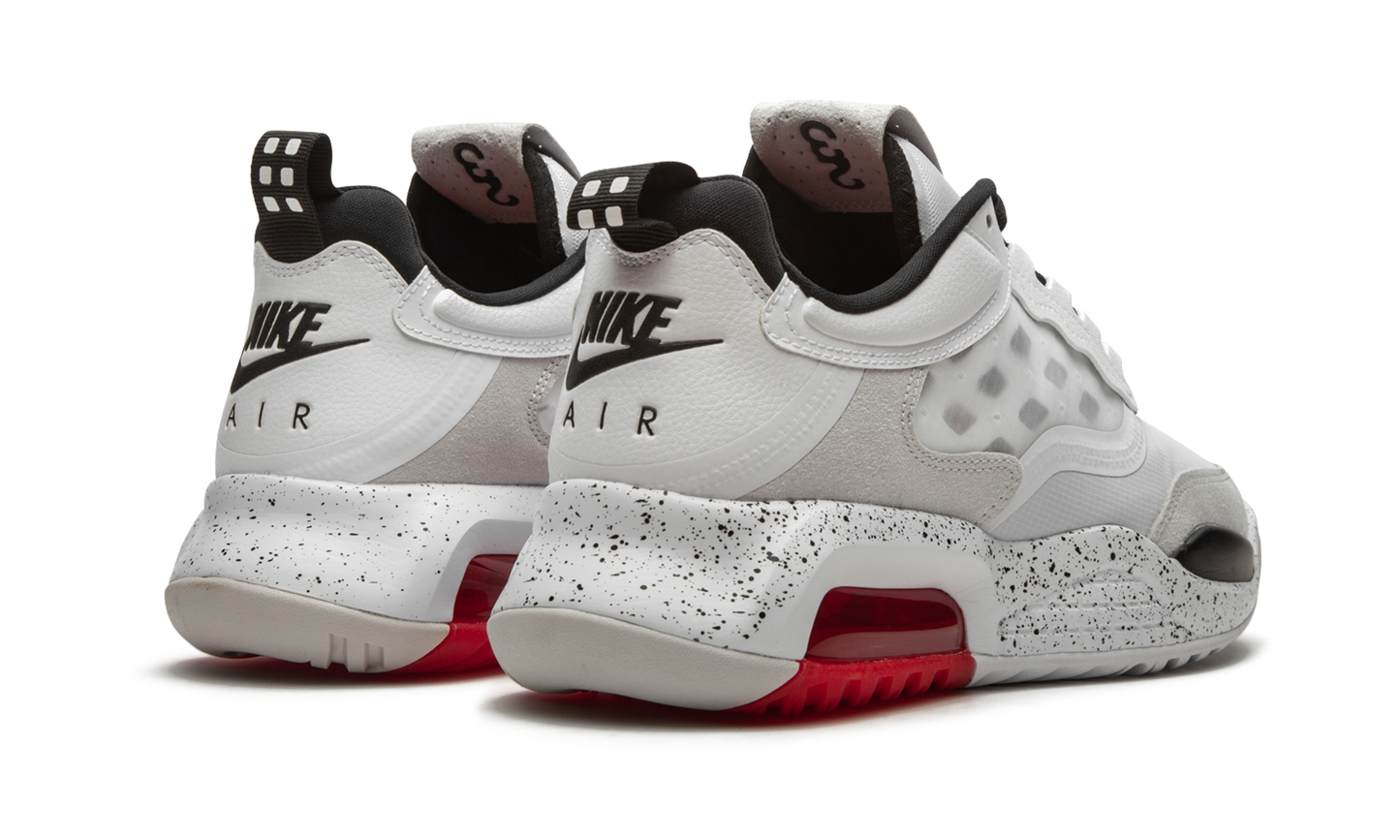 JORDAN MAX 200 Challenge Red CD6105 100