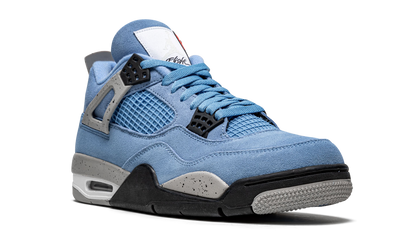 Air Jordan 4 Retro 7FS