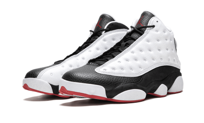 Air Jordan 13 He Got Game 414571 104