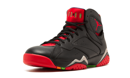 Air Jordan 7 Retro Marvin The Martian 304775 029