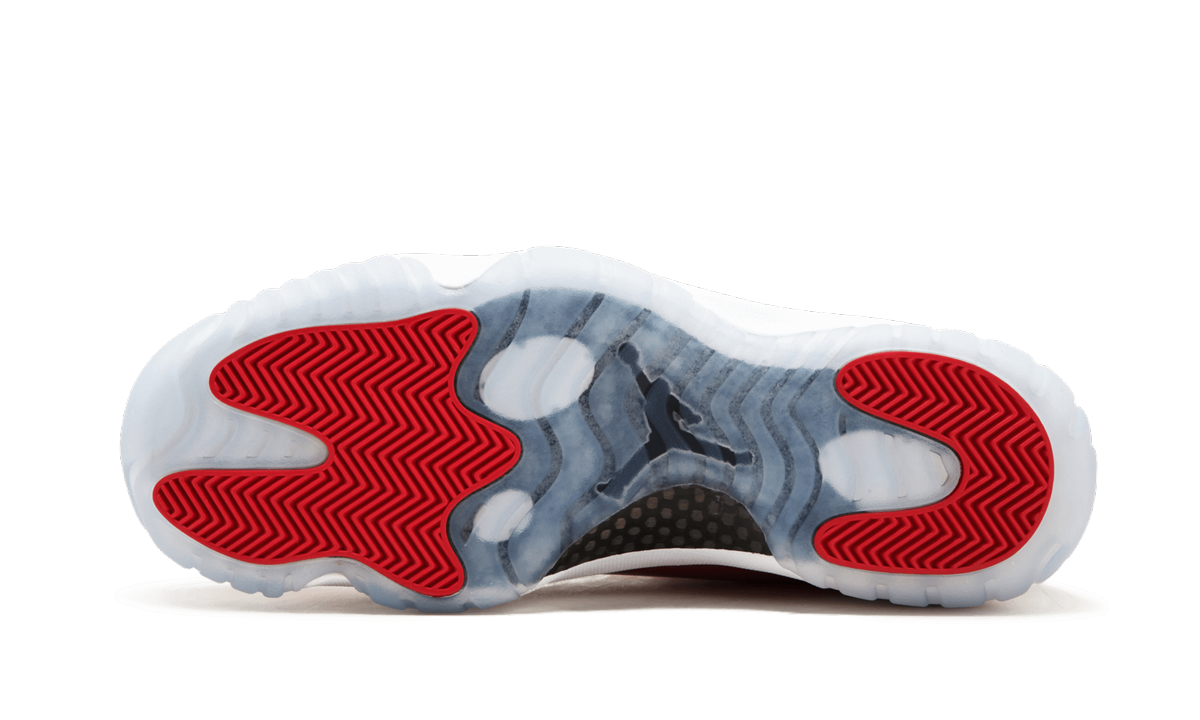 Air Jordan 11 Retro Win Like 96 378037 623