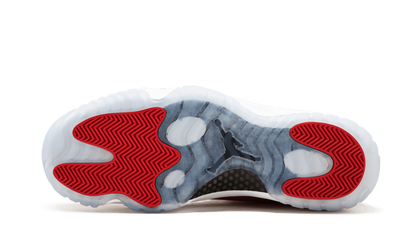 Air Jordan 11 Retro 5