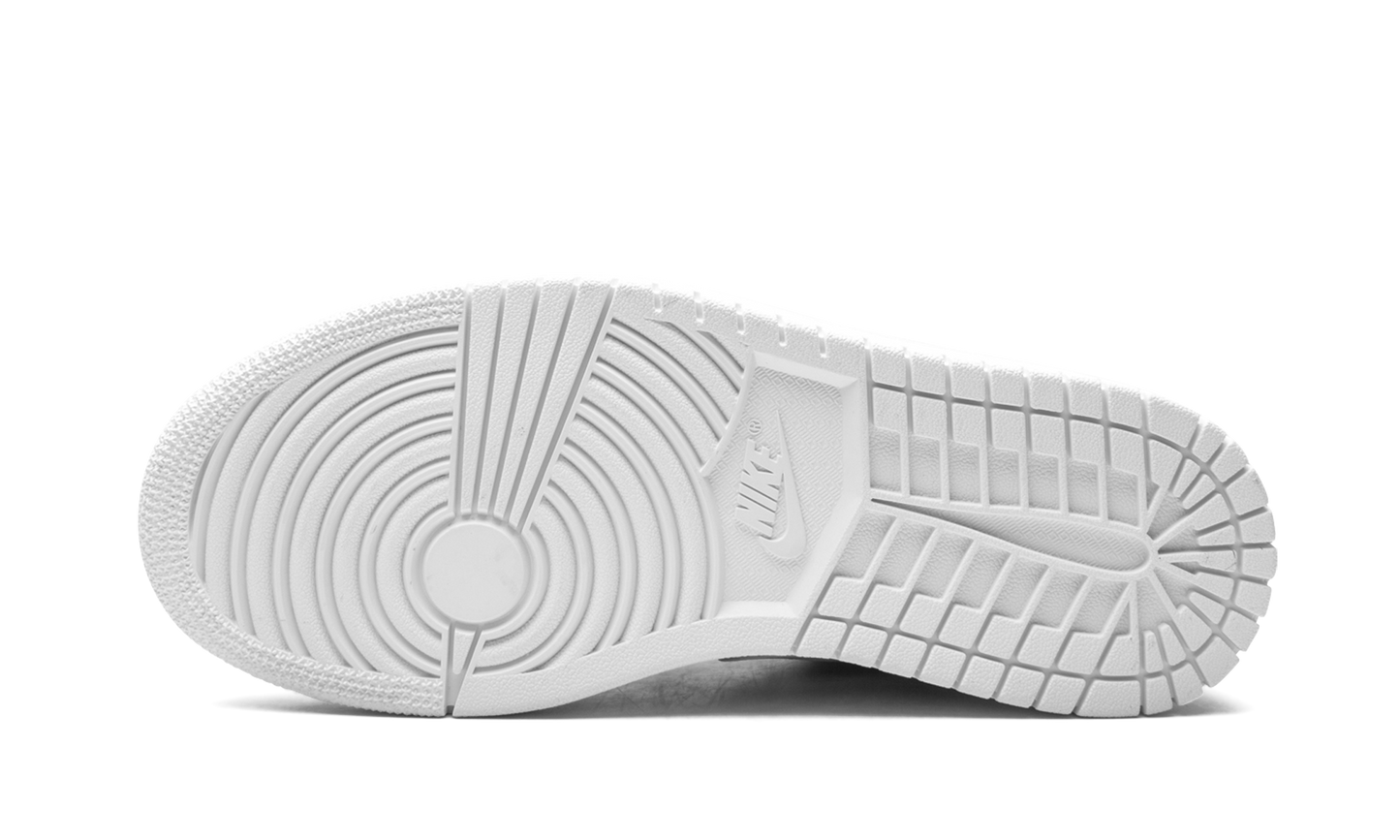 AIR JORDAN 1 Low WMNS Panda DC0774 100