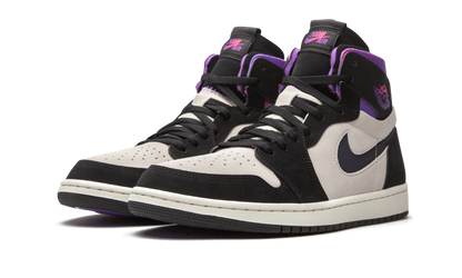 Air Jordan 1 Zoom CMFT PSG DB3610 105
