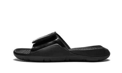 Jordan Hydro 7 Black AA2517 010