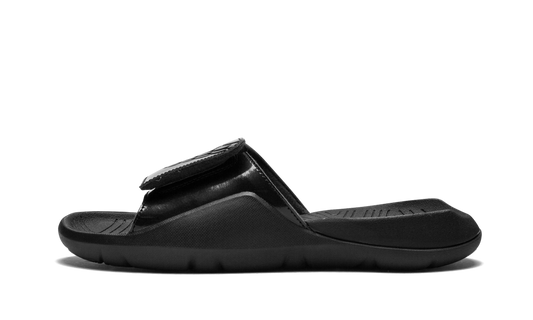 Jordan Hydro 7 Black AA2517 010