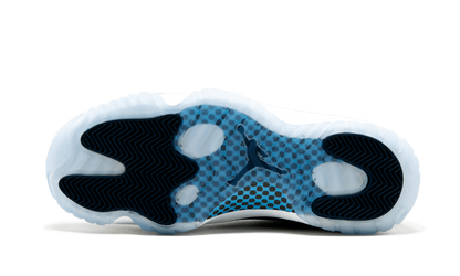 Air Jordan 11 Retro 5