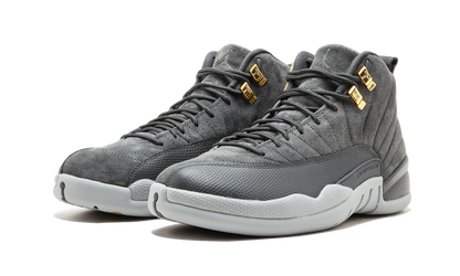 Air Jordan 12 Retro 2