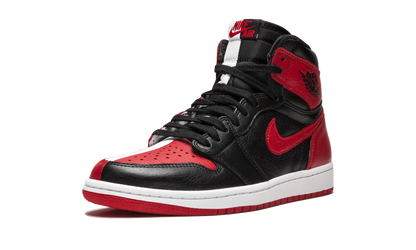 Air Jordan 1 Retro High OG NRG Homage 2 Home (Non-Numbered) 861428 061