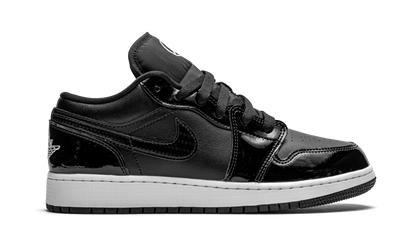Air Jordan 1 Low SE GS All-Star 2021 DD2191 001