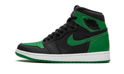 Air Jordan 1 Retro High Pine Green 2.0 555088 030