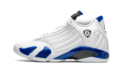 Air Jordan 14 Retro 8E