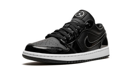 Air Jordan 1 Low SE ASW All Star DD1650 001