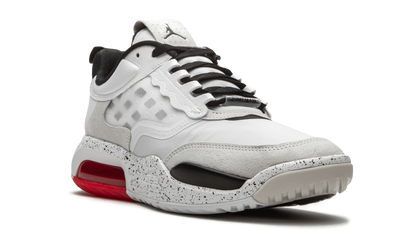 JORDAN MAX 200 Challenge Red CD6105 100