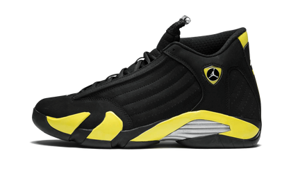 Air Jordan 14 Retro 1