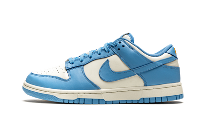 DUNK LOW WMNS 1