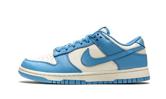 DUNK LOW WMNS 1