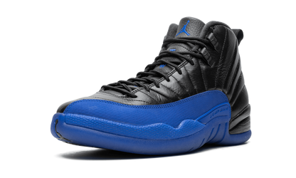 Air Jordan 12 Royal 130690 014