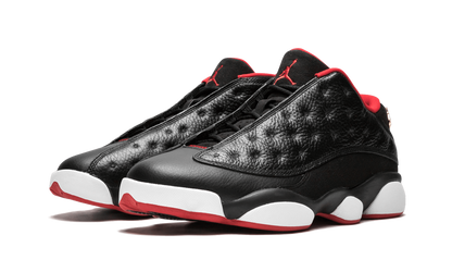 Air Jordan 13 Retro Low Bred 310810 027