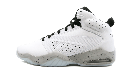Air Jordan Lift Off White Grey Blue Rose AR4430 101