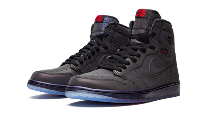 Air Jordan 1 High Zoom Fearless BV0006 900