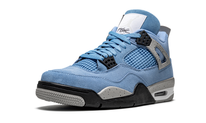 Air Jordan 4 Retro 4A