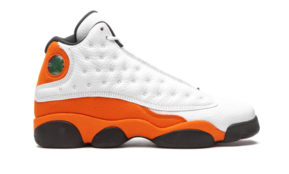 Air Jordan 13 Retro GS Starfish DJ3003 108