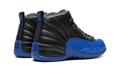 Air Jordan 12 Royal 130690 014