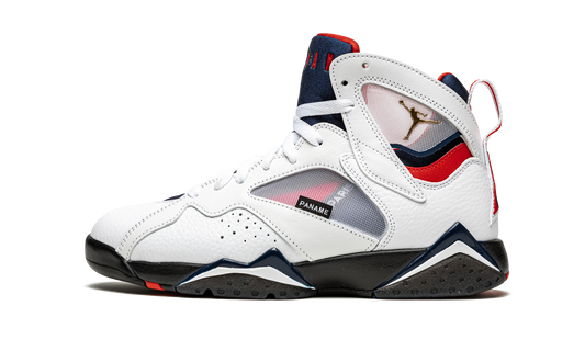 Air Jordan 7 PSG - Paris Saint Germain CZ0789 105