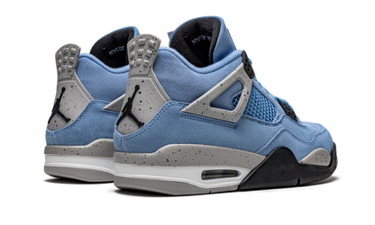 Air Jordan 4 Retro 3