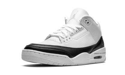 Air Jordan 3 Retro SP Fragment DA3595 100