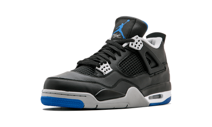 Air Jordan 4 Retro Alternate Motorsports 308497 006