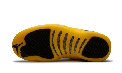 Air Jordan 12 Retro University Gold 130690 070