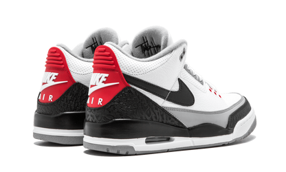 Air Jordan 3 Retro Tinker NRG Tinker Hatfield AQ3835 160