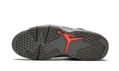 Air Jordan 6 PSG - Paris Saint Germain CK1229 001