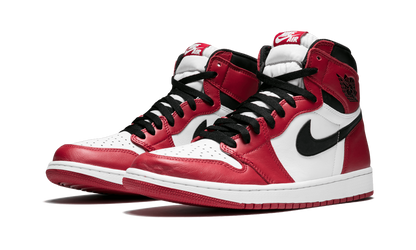 Air Jordan 1 Retro High OG Chicago 555088 101