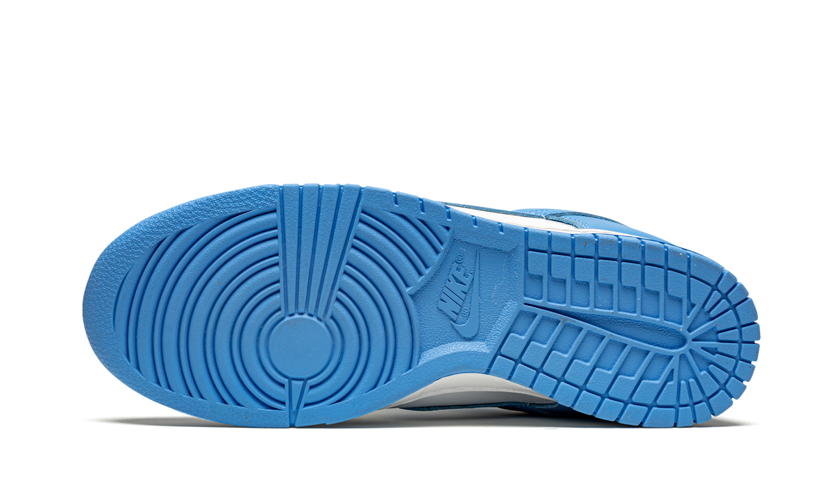 Dunk Low 5