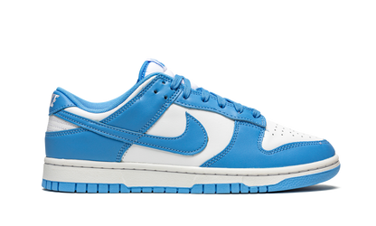 Dunk Low 6F