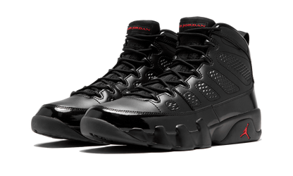 Air Jordan 9 Retro Bred 302370 014
