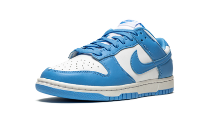 Dunk Low 4A
