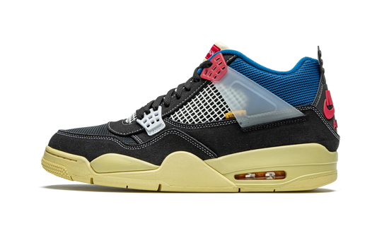 Air Jordan 4 Retro SP 1