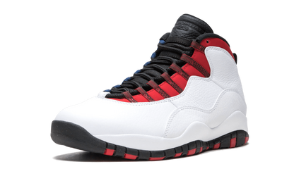 Air Jordan 10 Retro Russell Westbrook - Class of 2006 310805 160