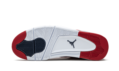 Air Jordan 4 Retro SE FIBA CI1184 617