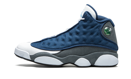 Air Jordan 13 Retro Mid Flint 2020 414571 404